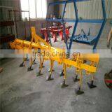 Spring Cultivator, 3ZTS Series thumbnail-3