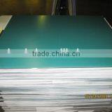 Positive/ Negative PS Plate 0.15mm-0.30mm thumbnail-2