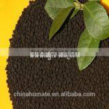 Top Dressing Humic Acid Granule thumbnail-3