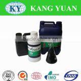 KY Superier Grade Sodium Humate Humus de Lombriz Fertilizer thumbnail-1