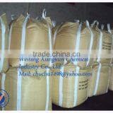 Calcium Chloride 95% thumbnail-1