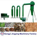 Factory Make Portable Rotary Dryer and Centrifugal Dryer Machine of Drier Machine thumbnail-1