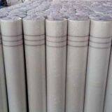 Fiberglass Mesh thumbnail-1