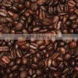 Robusta Dark Roasted Coffee Bean thumbnail-1