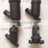 Hanged Fogger Set for Greenhouse From Plentirain thumbnail-6