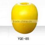 EVA PVC Fishing Net Float YQE-85
