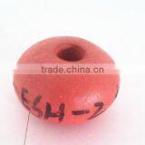 China Factory Good Quality Wholesale Fishing Floats thumbnail-2