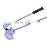 [Handy-Age]-Fourplex Tubing Bender (HT4100-031) thumbnail-1