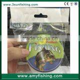 Wholesale Carp Fishing Pva Mesh thumbnail-4