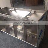 Feeder for Pig Automatic Feeder for Pigs