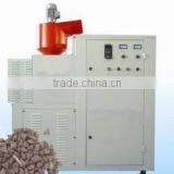China Factory Low Price High Quality Small Animal Feed Pellet Machine thumbnail-2