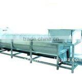 Fish Washer thumbnail-1