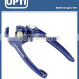Small Tubing Bender for 1/8"(3mm), 3/16"(4mm), 1/4"(6mm) O.D. Tube