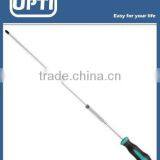 Extra Long Phillips Screwdriver With Spinning Sleeve