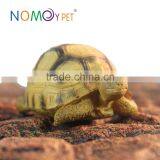 High Quality 3d Resin Animal Decoration Madagascar Turtle Model thumbnail-6