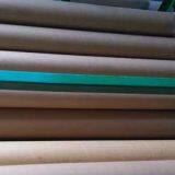 304 Stainless Steel Woven Wire Mesh thumbnail-3