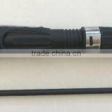 2.10m 2section Full Carbon Fishing Rod thumbnail-4