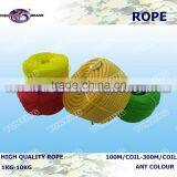 pp Rope