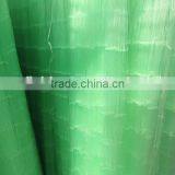 Depth Way Stretched High Quality Colored Fishing Nets thumbnail-2