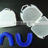 2016 Newest Wholesale Stop Snoring MouthPiece Mouthguard thumbnail-1