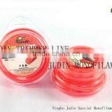 Carzy-Cut Brand Nylon Trimmer Line thumbnail-3