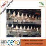 Cutter Bar For Combine Harvester,Cutter Bar Assy thumbnail-6