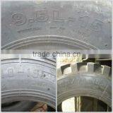 Low Price Good Quality Agricultural Tire 23.1 26 thumbnail-4