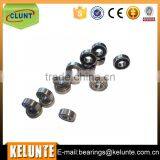 Miniature Bearing High Precision Deep Groove Ball Bearing 625 625zz for Motor thumbnail-1