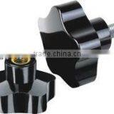 Butterfly Hand Wheel