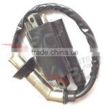 Ignition Coil for Yamaha Linhai 250cc 260cc 300cc Motor ATV Moped Scooters thumbnail-3