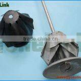 Black Painting Bust Expanding Anchor for Anchoring Application thumbnail-4