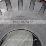 Wholesale China Factory 13.00x24 14.00x24 23.5x25 20.5x25 17.5x25 Wheel off the Road Tyres Bias Otr Tyres Loader Otr Tyres thumbnail-6