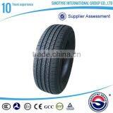 Shandong Famous Brand Car Tire Factory in China Cheap 185 65r14 thumbnail-5