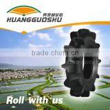 Wholesale China Cheap Tractor Tires 16.9-30 thumbnail-6