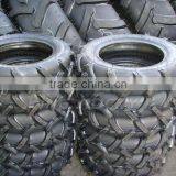 R1 Agriculture Tractor Tires 6.00-16 With Wide and Thick Tread Base Rubber thumbnail-5