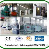 6 Rows Good Price Rode Paddy Rice Transplanter for Sale thumbnail-5