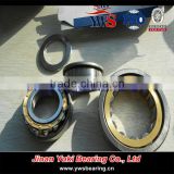china cylindrical bearing rollers