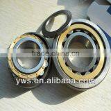 Rolling Mill Single Row Cylindrical Roller Bearing thumbnail-3