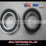 Deep Groove Ball Bearing 6203 thumbnail-5
