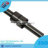 Good Quality Water Pumps Shaft Bearings WIB1630128 885141 in Large Stock thumbnail-1