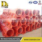 Most Wanted Products Alloy Steel Castings Shipping From China thumbnail-4