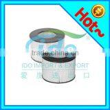 Auto Air Filter 17801-61030 17801-60040 17801-66010 17801-66020 17801-66030 17801-66040 17801-68020 17801-68030 thumbnail-1