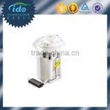 Auto Electric Fuel Injection Pump for Renault Logan 6001547604 6001547605 8200306918 8200511593 8200704684 thumbnail-1