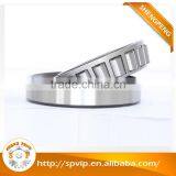 Factory Price Precision Stainless Steel Cnc Machining Parts thumbnail-1