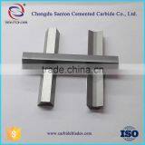 Hard Alloy Tungsten Strips for Aluminum Turning thumbnail-2