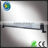 New Product 180W Led Light Bars for Truck thumbnail-2