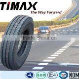 LIGHT TRUCK TYRE 700R16