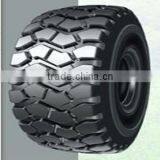 Wheel Loader Tires 26.5 R25 750/65R25 OTR Tires thumbnail-5