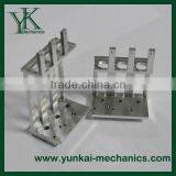 Precision Cnc Milling Parts, High Quality Customized Cnc Milling Parts, Spare Parts by Cnc Milling thumbnail-1