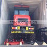 910wheel Loader thumbnail-4